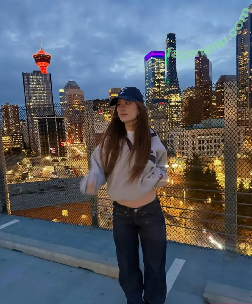 Giulia Bruno nude photo #0211 (Giulihere / giuliahere)