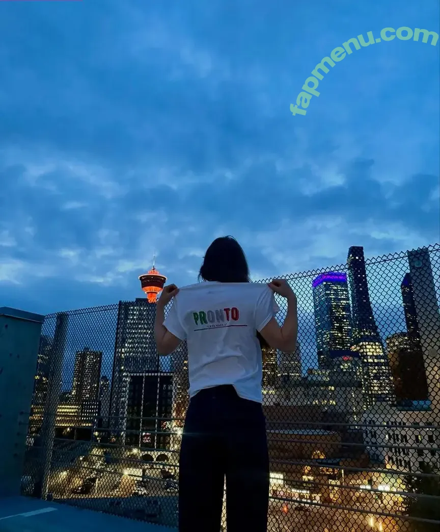 Giulia Bruno nude photo #0212 (Giulihere / giuliahere)