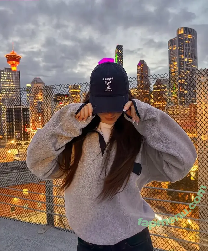 Giulia Bruno nude photo #0213 (Giulihere / giuliahere)