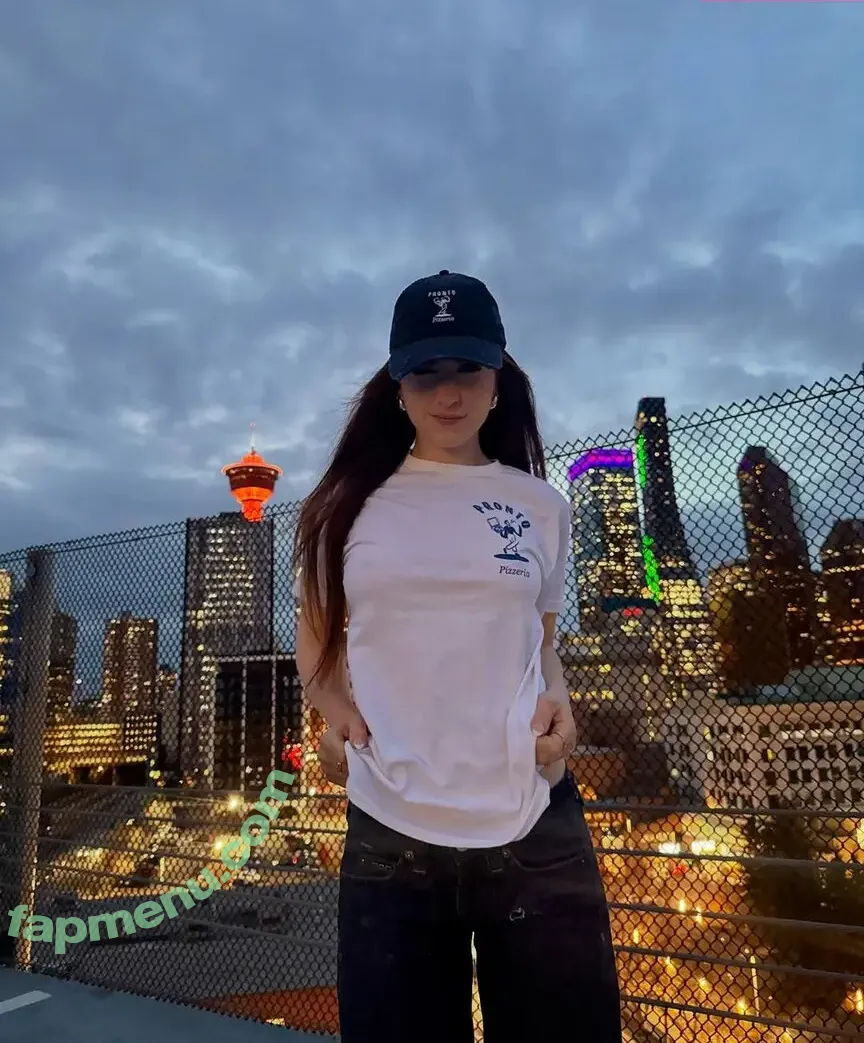 Giulia Bruno nude photo #0214 (Giulihere / giuliahere)