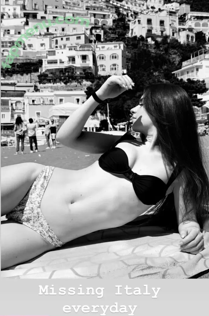 Giulia Bruno nude photo #0227 (Giulihere / giuliahere)