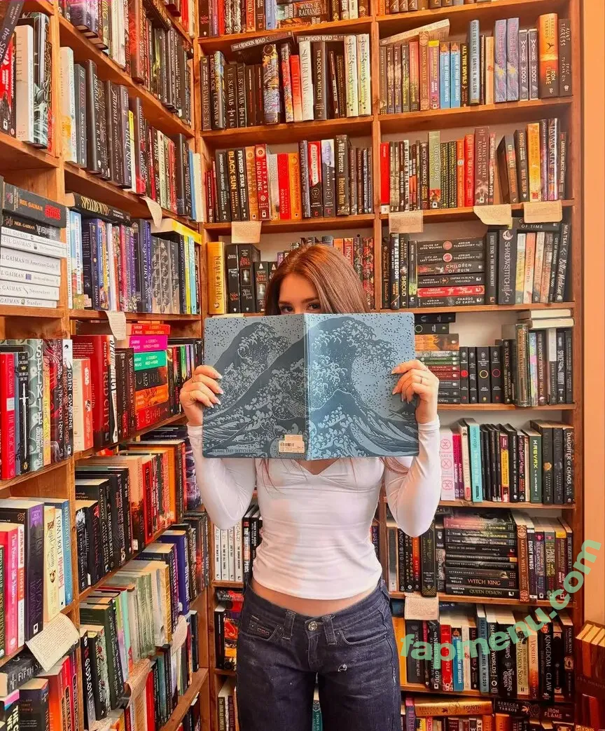 Giulia Bruno nude photo #0229 (Giulihere / giuliahere)