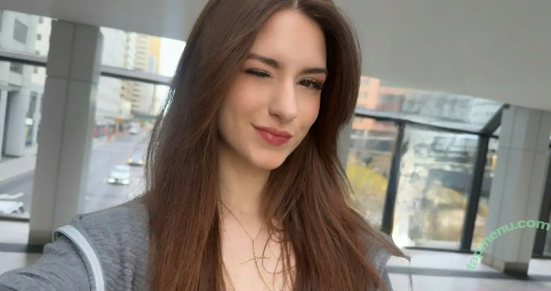 Giulia Bruno nude photo #0231 (Giulihere / giuliahere)