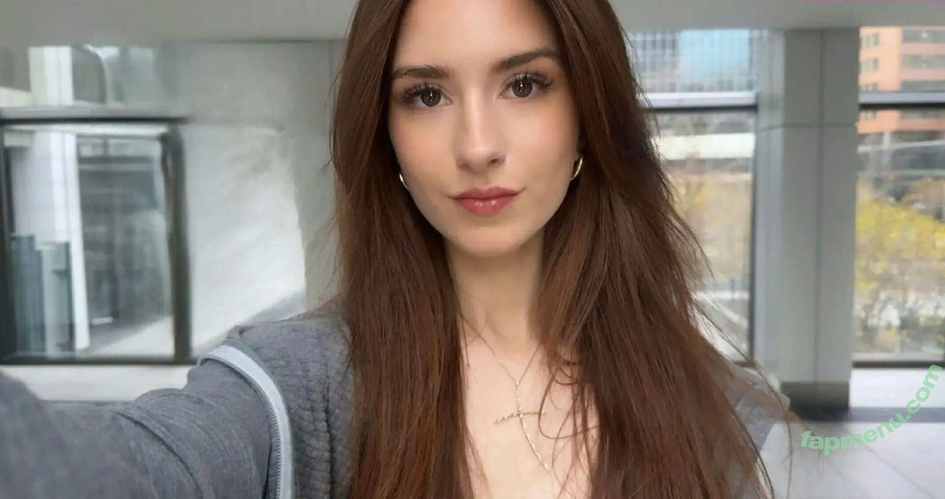 Giulia Bruno nude photo #0232 (Giulihere / giuliahere)