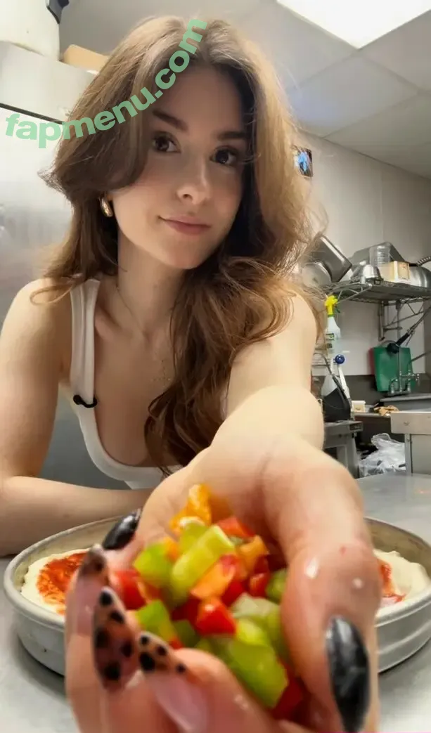 Giulia Bruno nude photo #0235 (Giulihere / giuliahere)