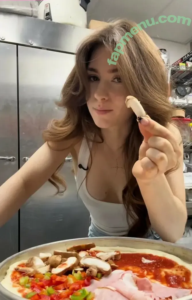 Giulia Bruno nude photo #0237 (Giulihere / giuliahere)