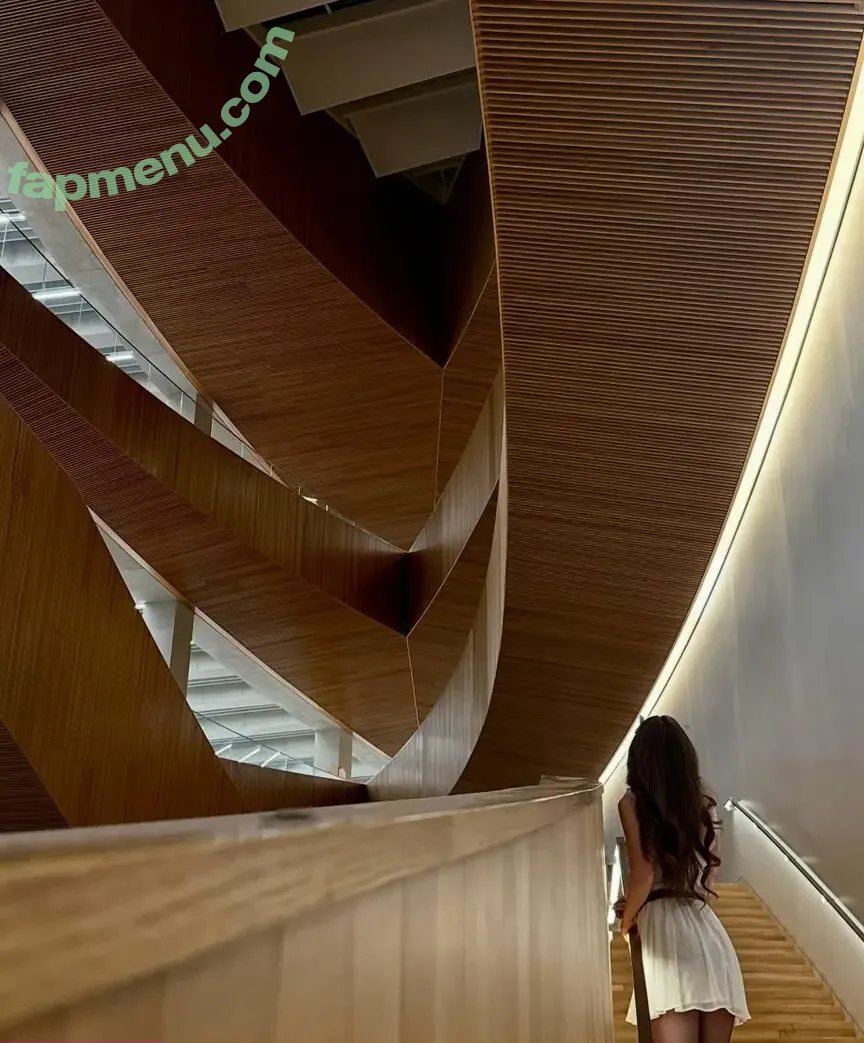 Giulia Bruno nude photo #0239 (Giulihere / giuliahere)