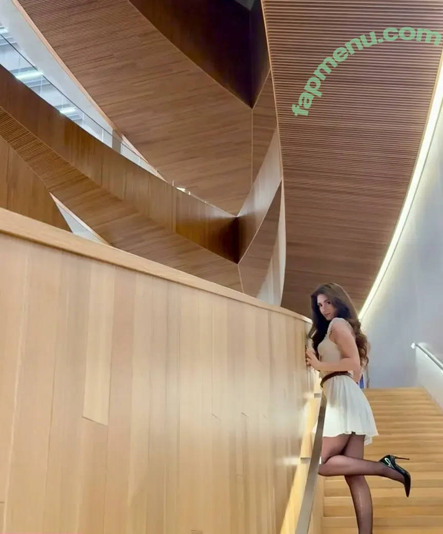 Giulia Bruno nude photo #0240 (Giulihere / giuliahere)