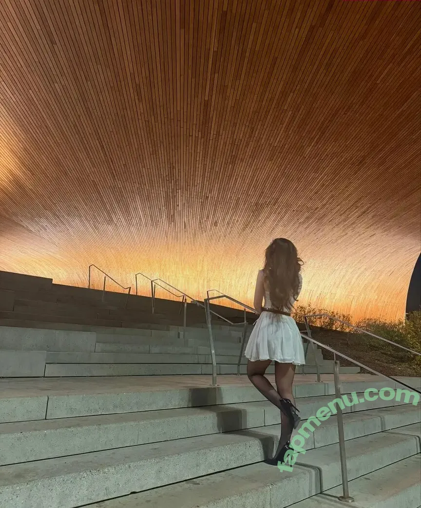 Giulia Bruno nude photo #0241 (Giulihere / giuliahere)