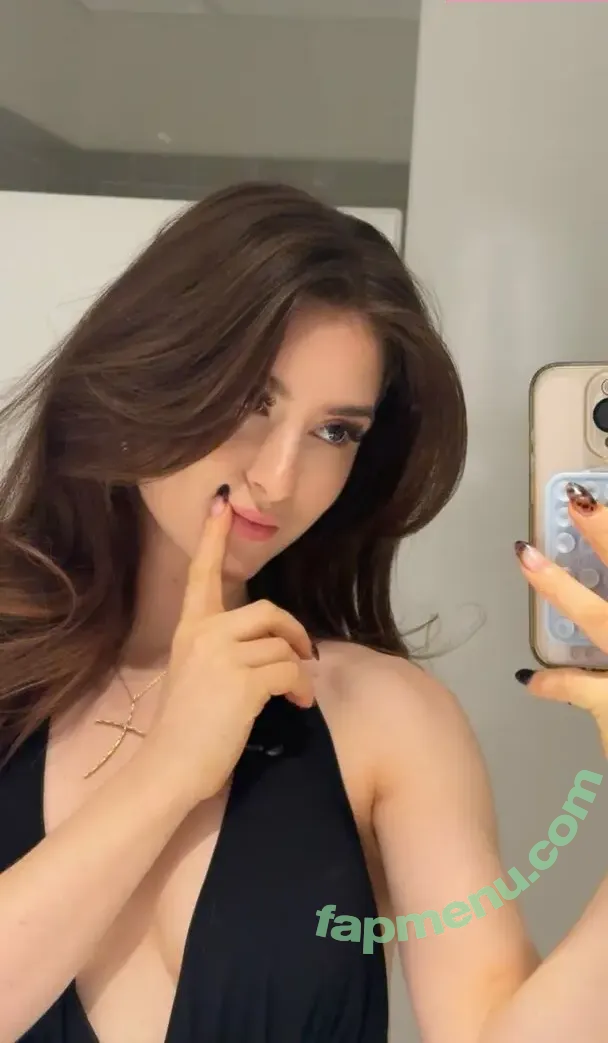 Giulia Bruno nude photo #0247 (Giulihere / giuliahere)