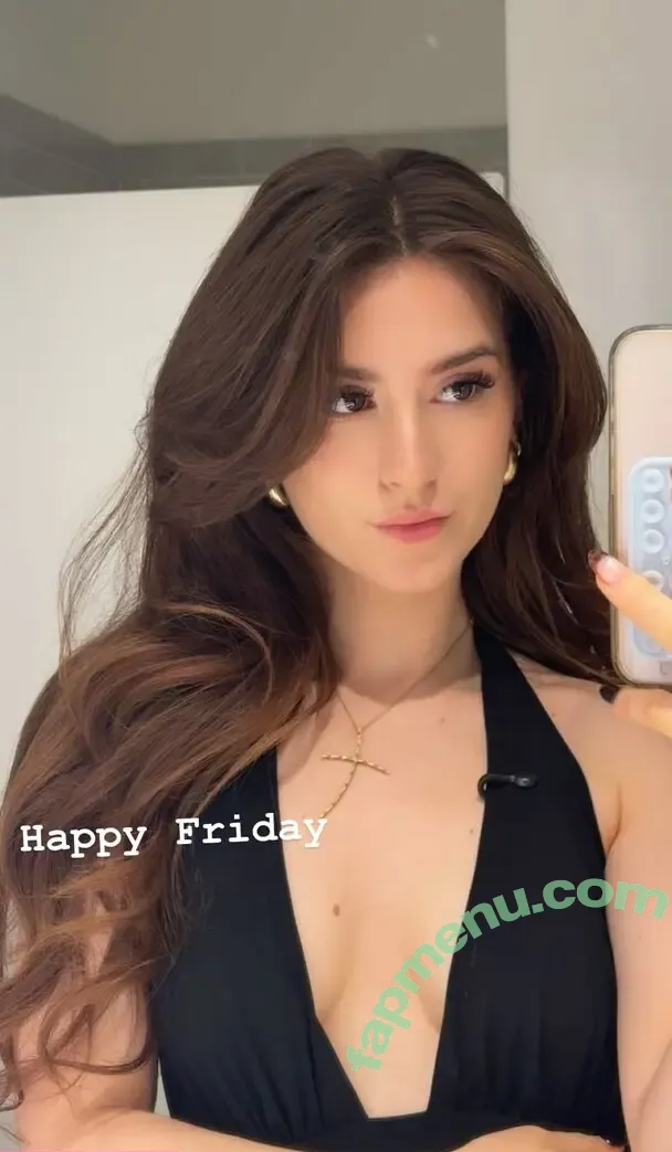 Giulia Bruno nude photo #0249 (Giulihere / giuliahere)