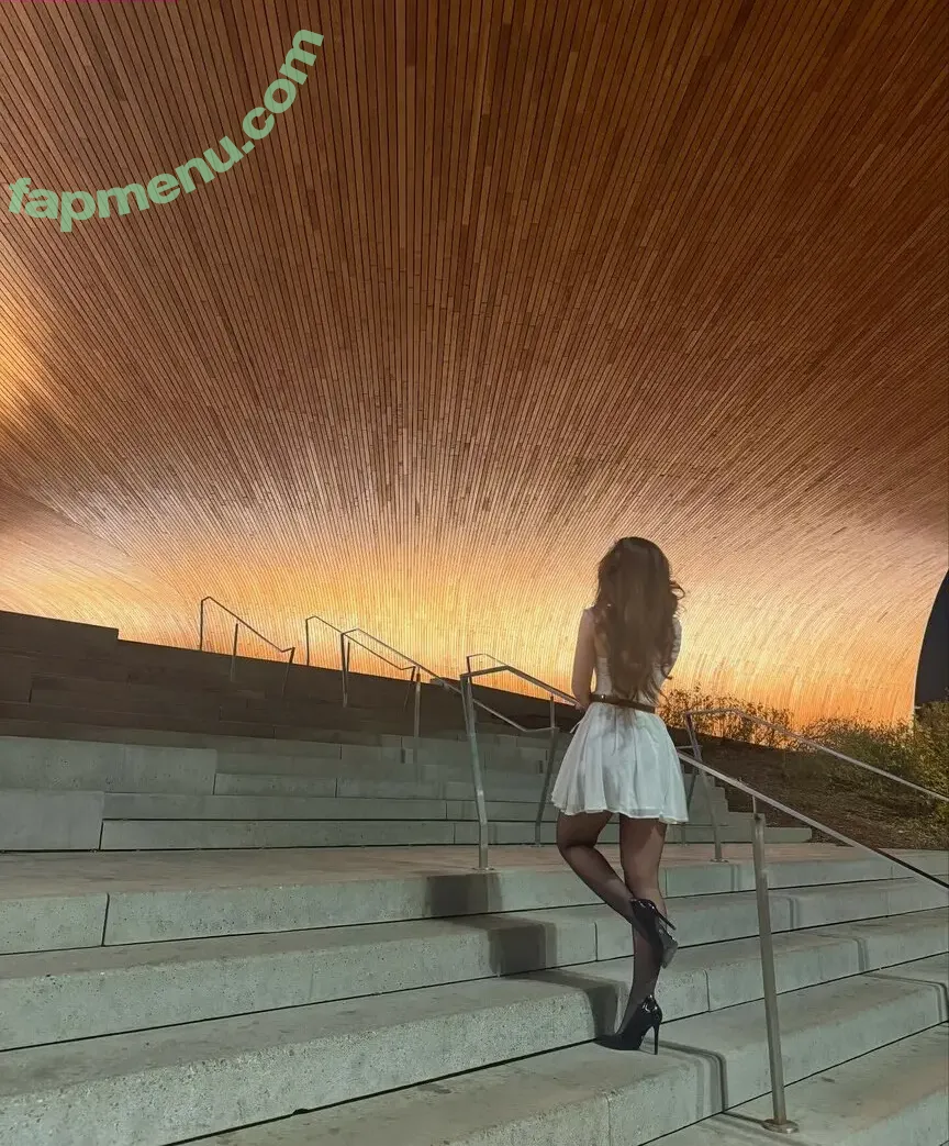 Giulia Bruno nude photo #0250 (Giulihere / giuliahere)