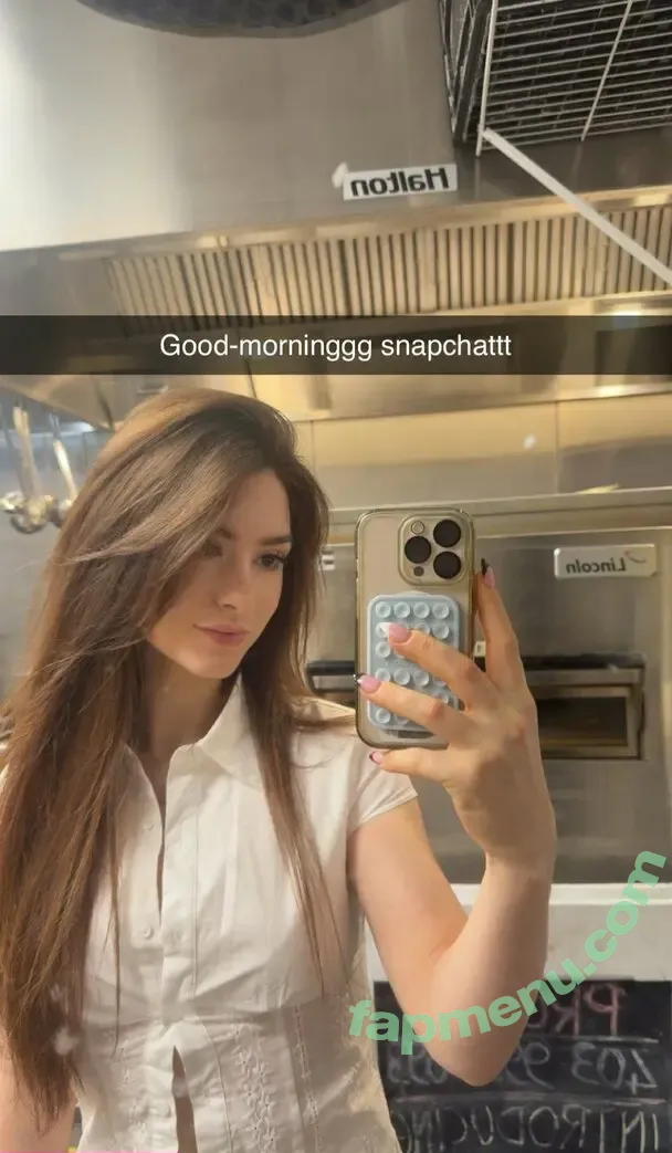 Giulia Bruno nude photo #0252 (Giulihere / giuliahere)