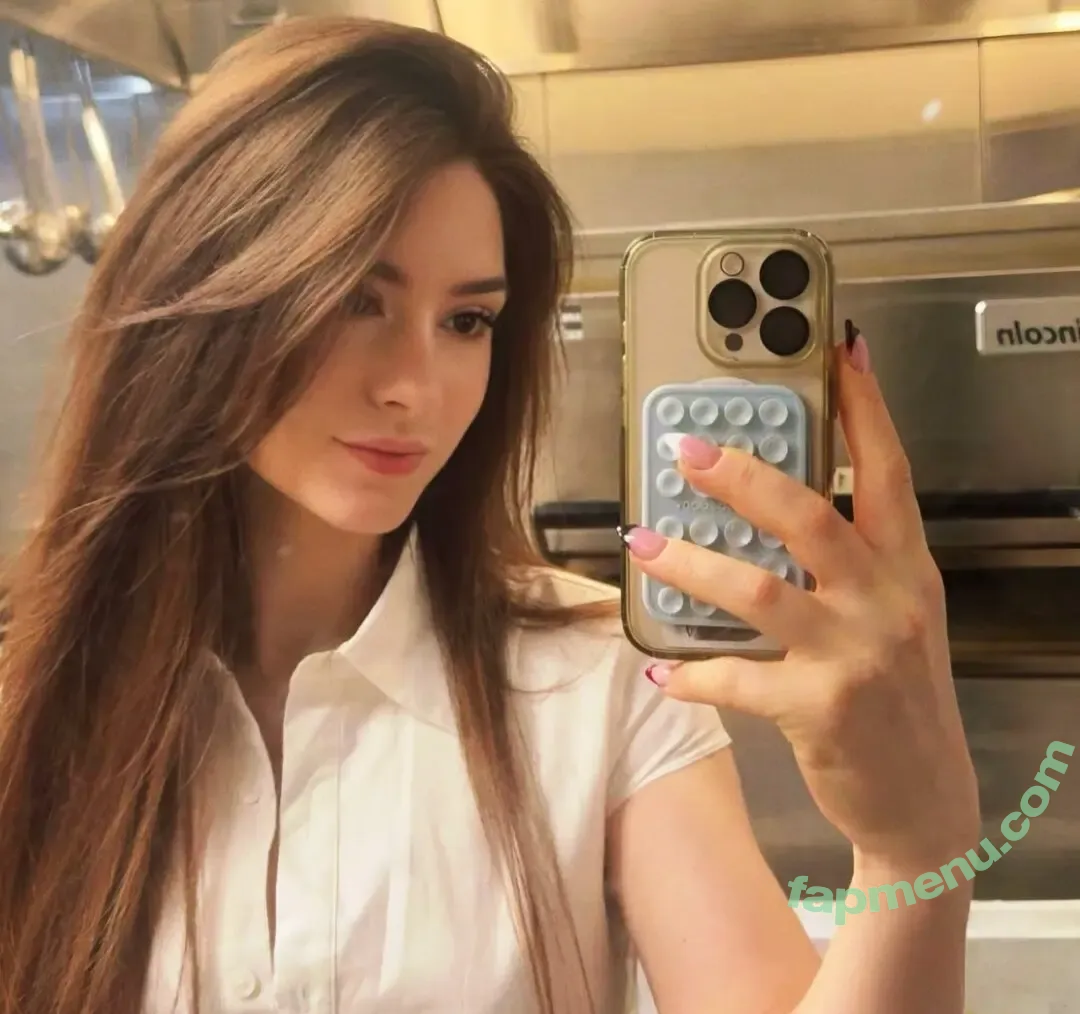 Giulia Bruno nude photo #0265 (giuliahere / prontoyyc)