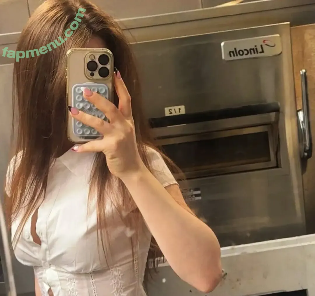 Giulia Bruno nude photo #0266 (giuliahere / prontoyyc)