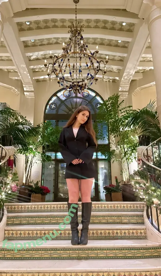 Giulia Bruno nude photo #0286 (giuliahere / prontoyyc)