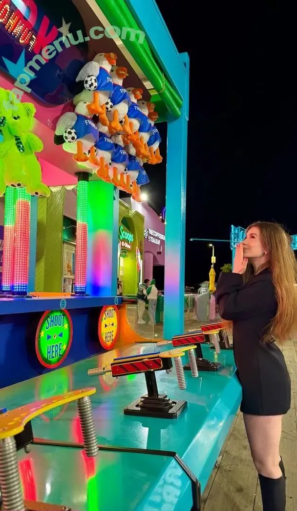 Giulia Bruno nude photo #0288 (giuliahere / prontoyyc)