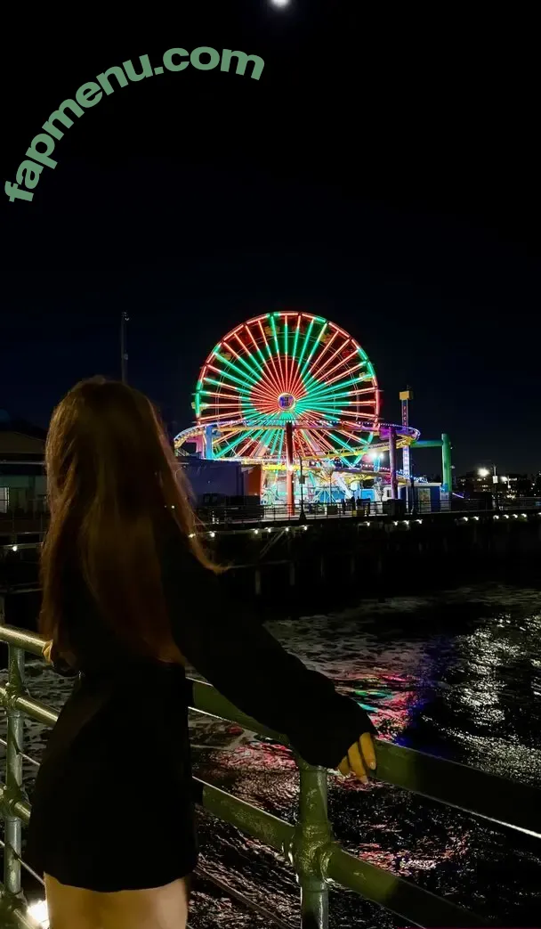 Giulia Bruno nude photo #0289 (giuliahere / prontoyyc)