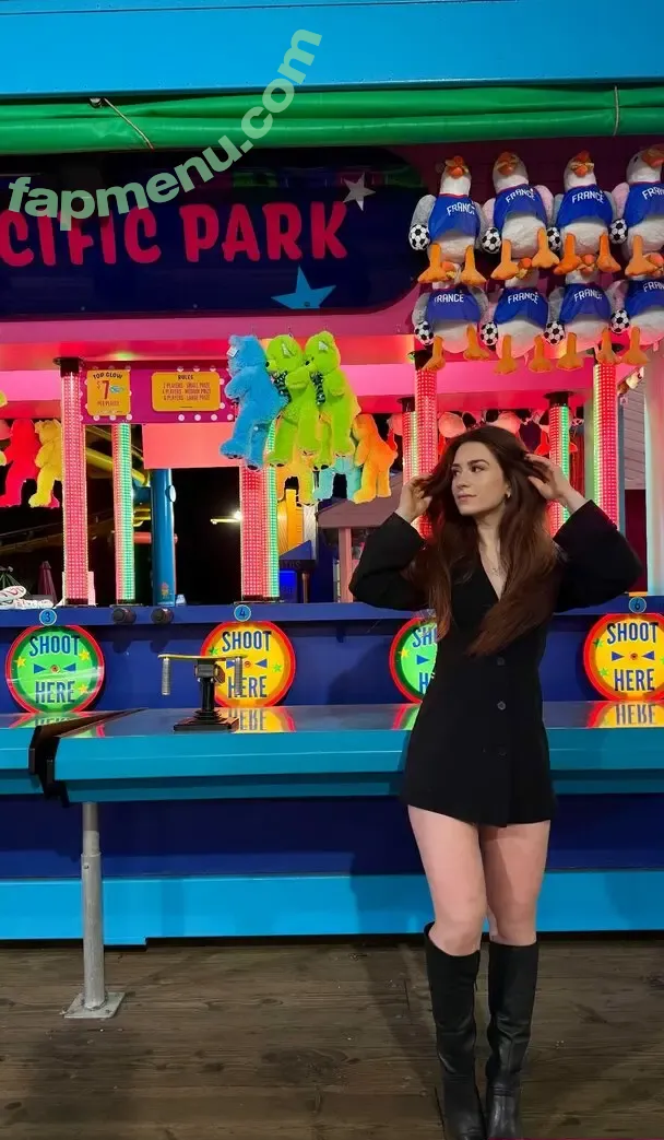 Giulia Bruno nude photo #0290 (giuliahere / prontoyyc)