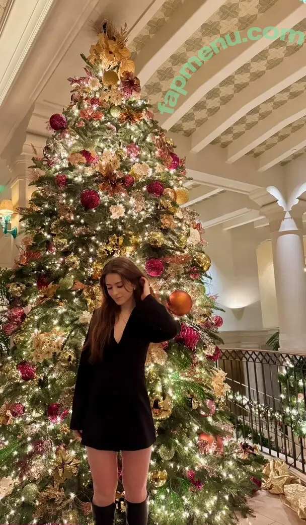 Giulia Bruno nude photo #0291 (giuliahere / prontoyyc)