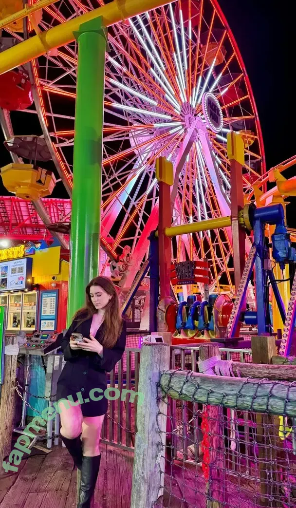 Giulia Bruno nude photo #0294 (giuliahere / prontoyyc)