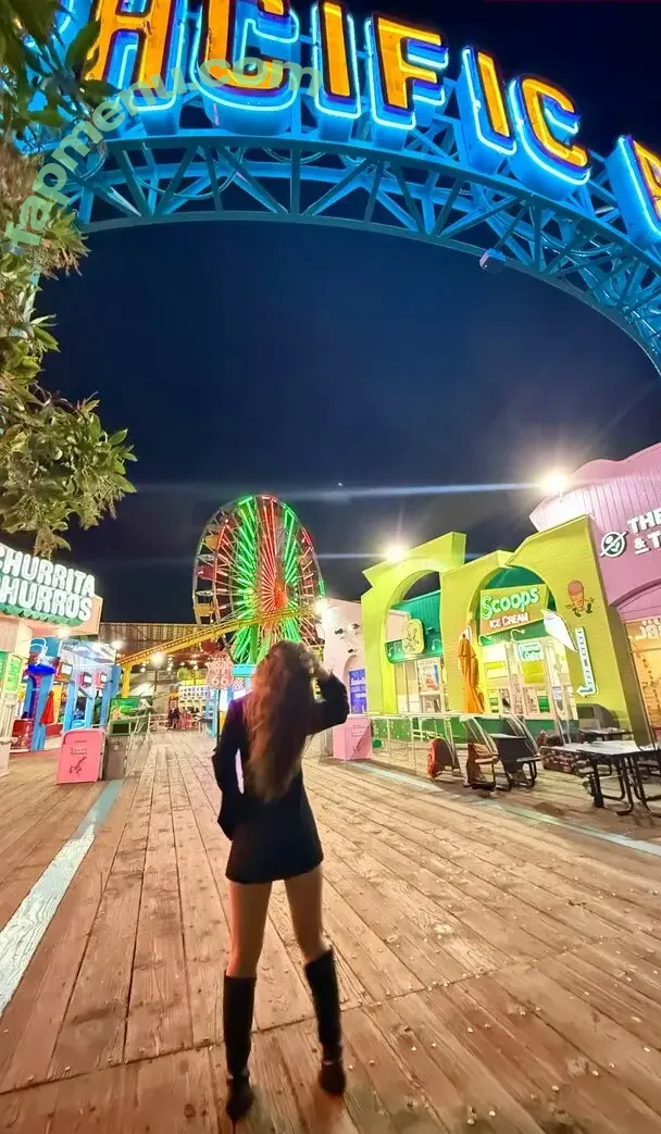 Giulia Bruno nude photo #0297 (giuliahere / prontoyyc)