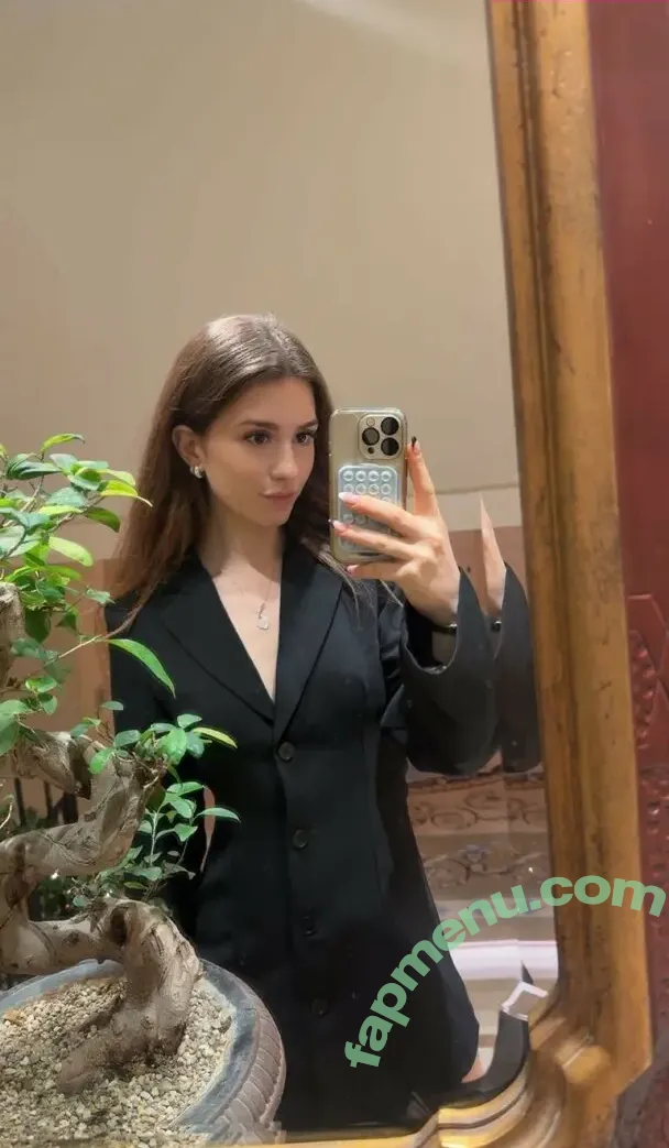 Giulia Bruno nude photo #0298 (giuliahere / prontoyyc)