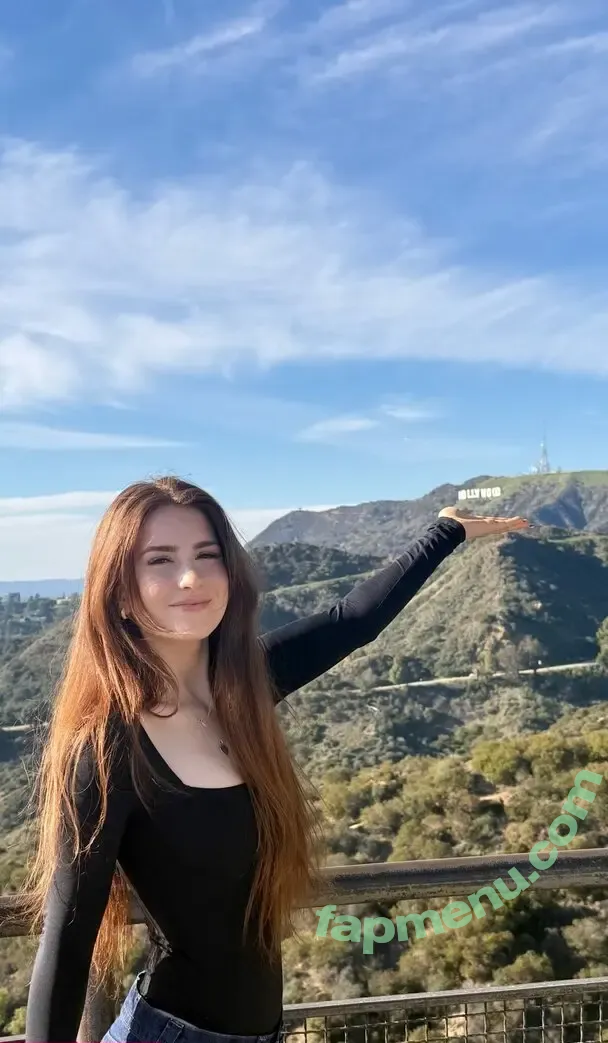 Giulia Bruno nude photo #0300 (giuliahere / prontoyyc)