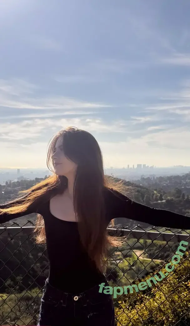 Giulia Bruno nude photo #0302 (giuliahere / prontoyyc)