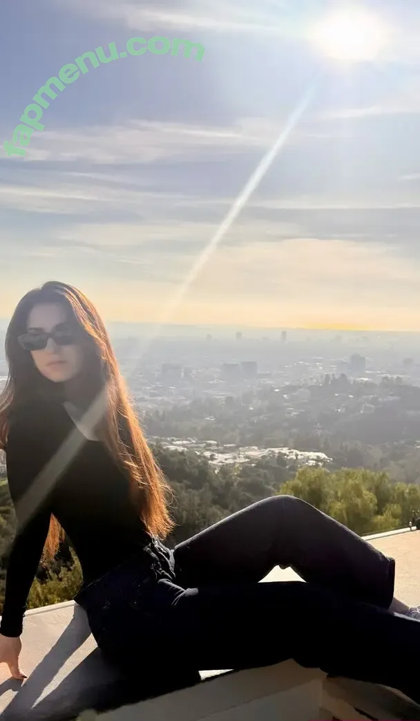 Giulia Bruno nude photo #0303 (giuliahere / prontoyyc)