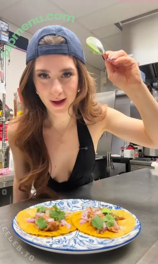 Giulia Bruno nude photo #0307 (giuliahere / prontoyyc)