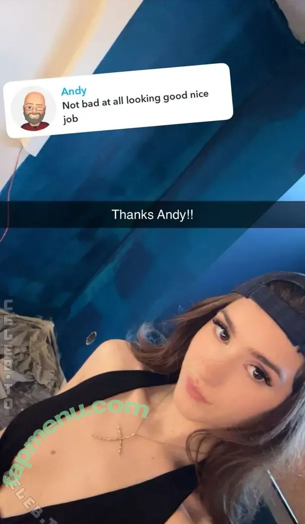 Giulia Bruno nude photo #0311 (giuliahere / prontoyyc)