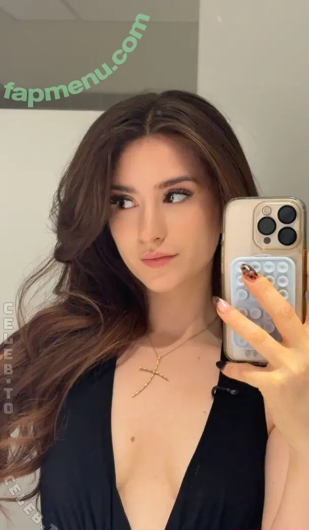 Giulia Bruno nude photo #0312 (giuliahere / prontoyyc)