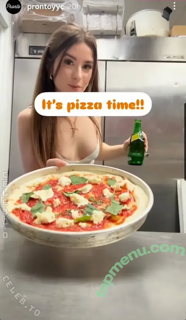 Giulia Bruno nude photo #0328 (giuliahere / prontoyyc)