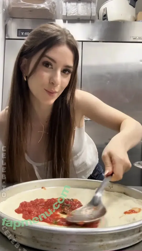 Giulia Bruno nude photo #0334 (giuliahere / prontoyyc)