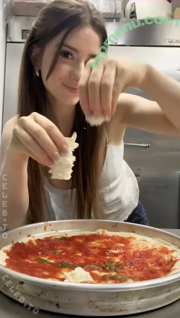 Giulia Bruno nude photo #0336 (giuliahere / prontoyyc)