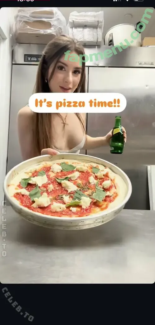 Giulia Bruno nude photo #0340 (giuliahere / prontoyyc)