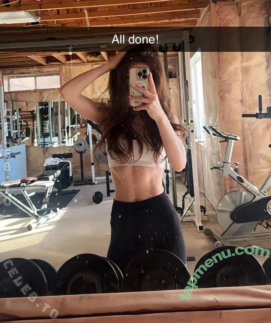 Giulia Bruno nude photo #0344 (giuliahere / prontoyyc)