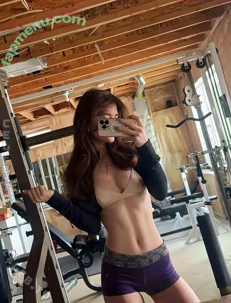 Giulia Bruno nude photo #0346 (giuliahere / prontoyyc)