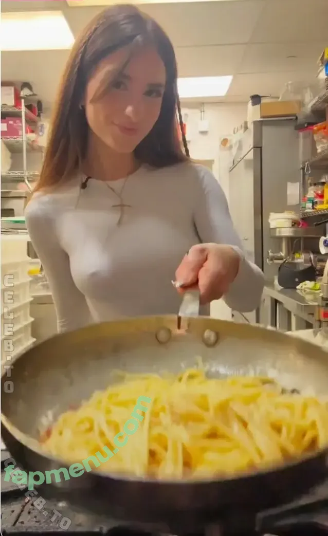 Giulia Bruno nude photo #0349 (giuliahere / prontoyyc)