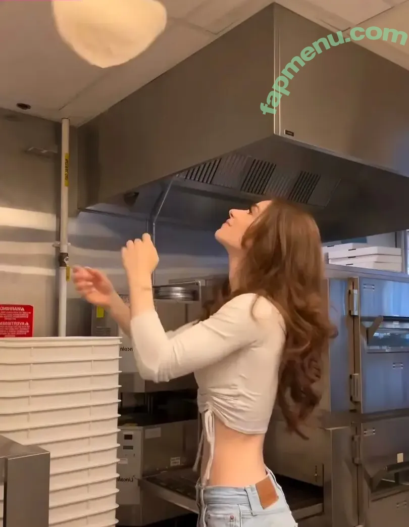 Giulia Bruno nude photo #0357 (giuliahere / prontoyyc)