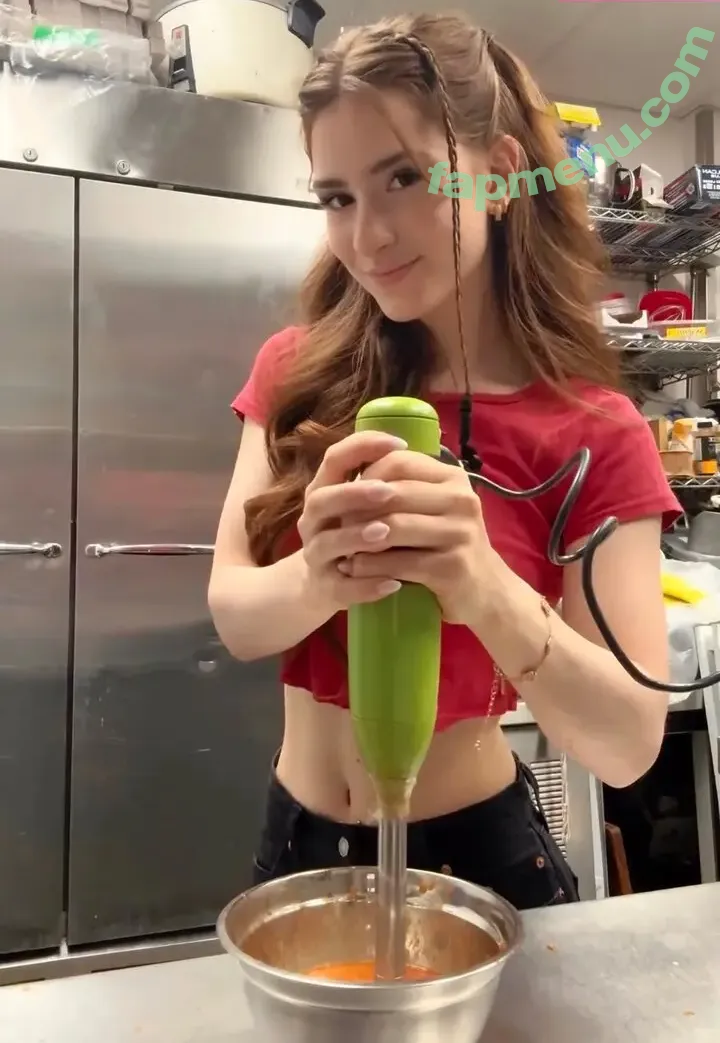 Giulia Bruno nude photo #0362 (giuliahere / prontoyyc)