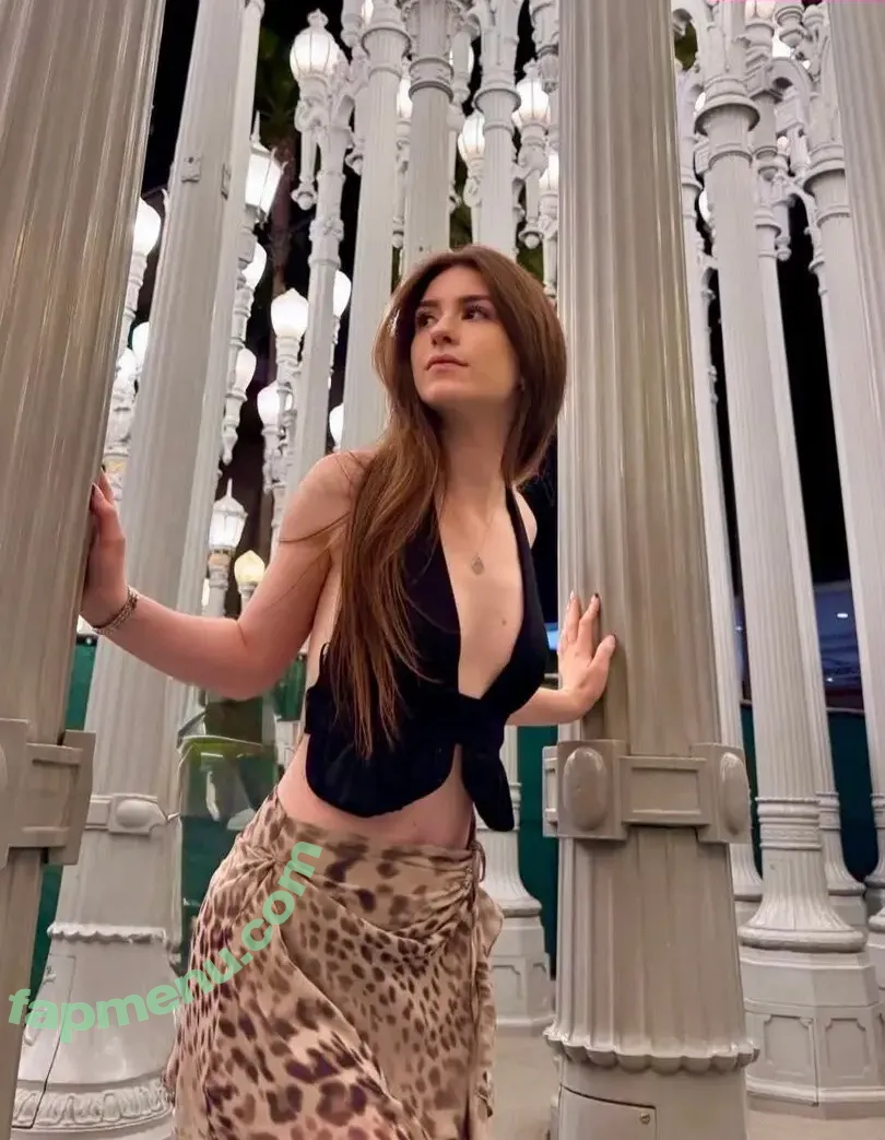 Giulia Bruno nude photo #0367 (giuliahere / prontoyyc)