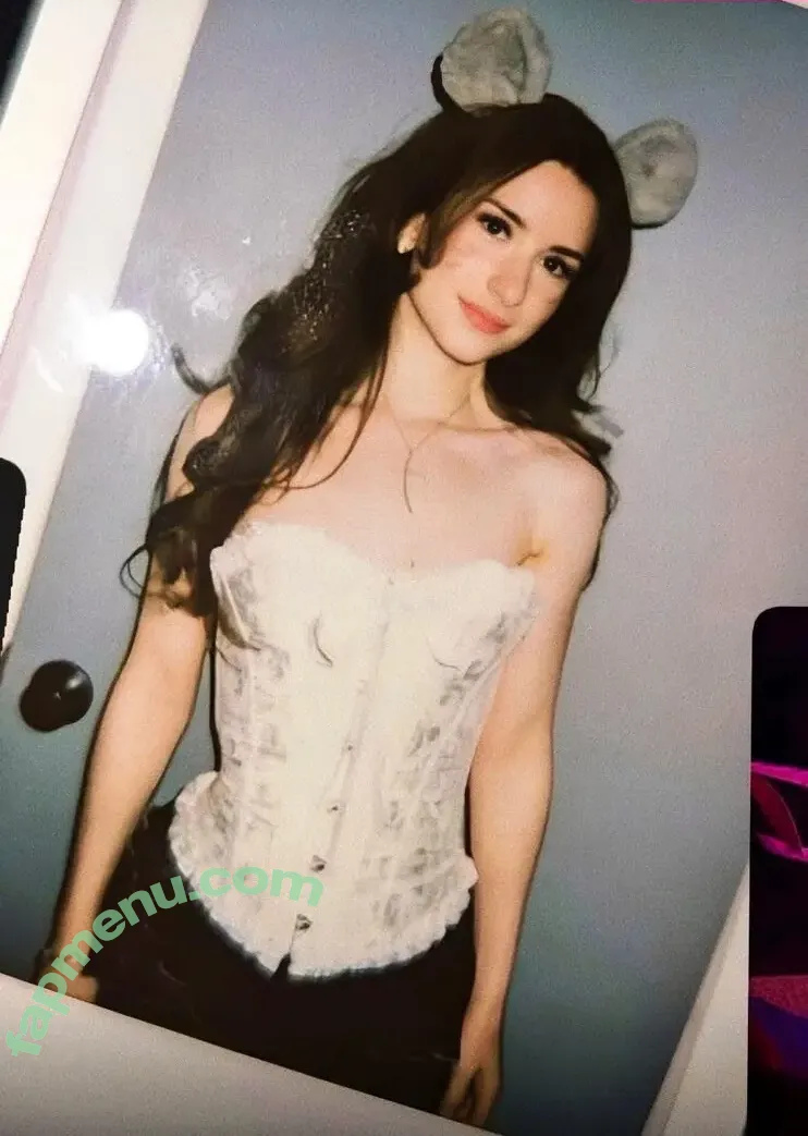 Giulia Bruno nude photo #0371 (giuliahere / prontoyyc)