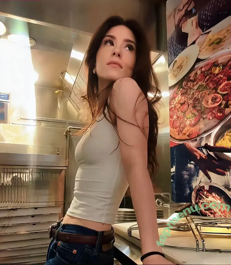 Giulia Bruno nude photo #0373 (giuliahere / prontoyyc)