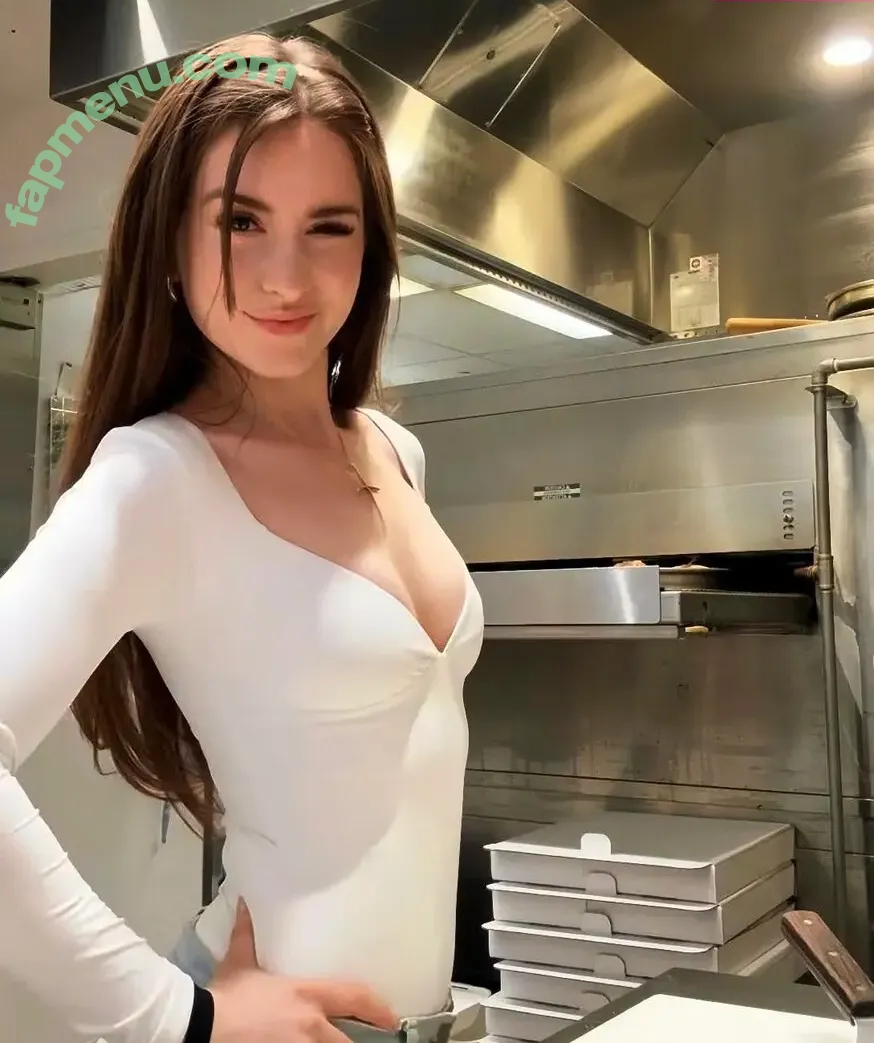 Giulia Bruno nude photo #0374 (giuliahere / prontoyyc)