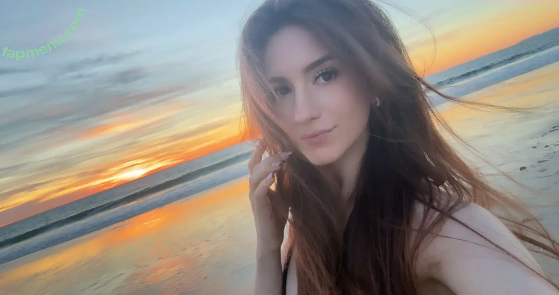 Giulia Bruno nude photo #0375 (giuliahere / prontoyyc)