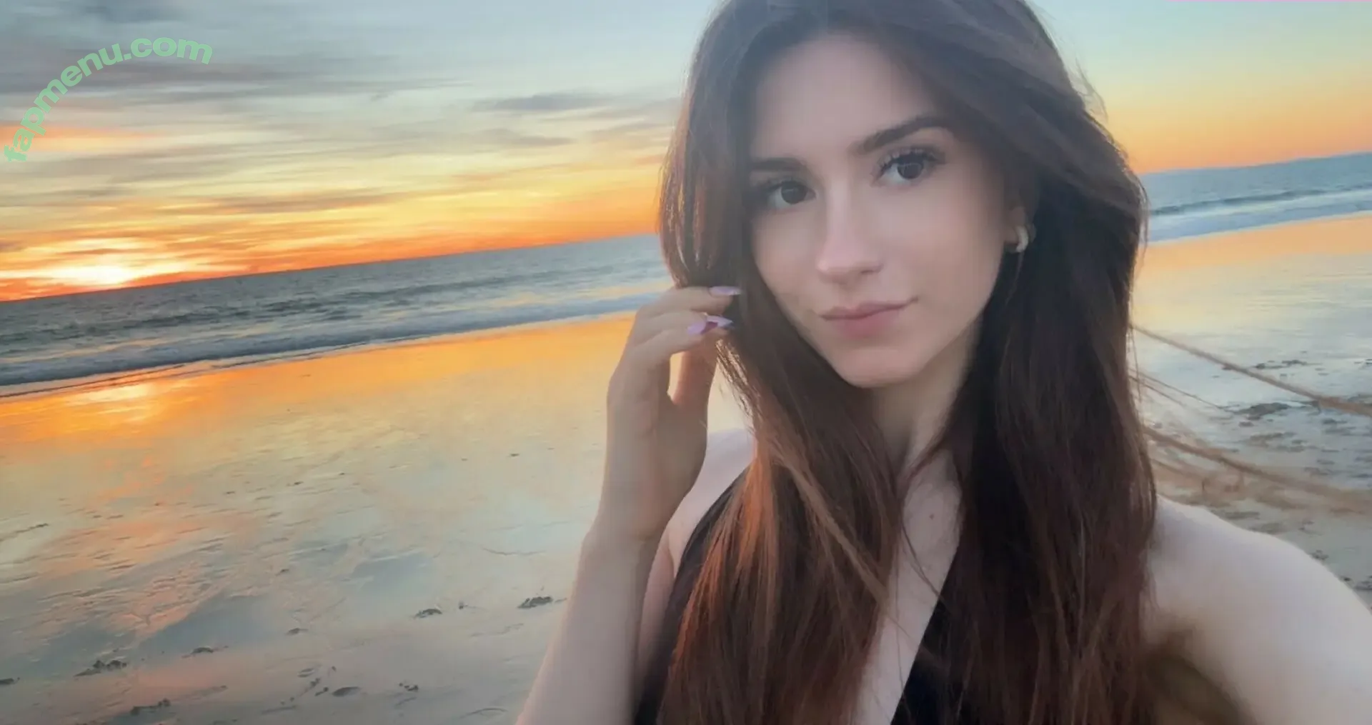 Giulia Bruno nude photo #0376 (giuliahere / prontoyyc)