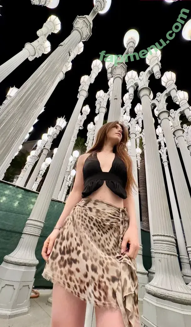 Giulia Bruno nude photo #0379 (giuliahere / prontoyyc)