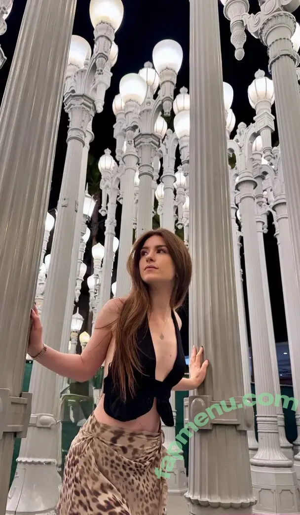 Giulia Bruno nude photo #0382 (giuliahere / prontoyyc)